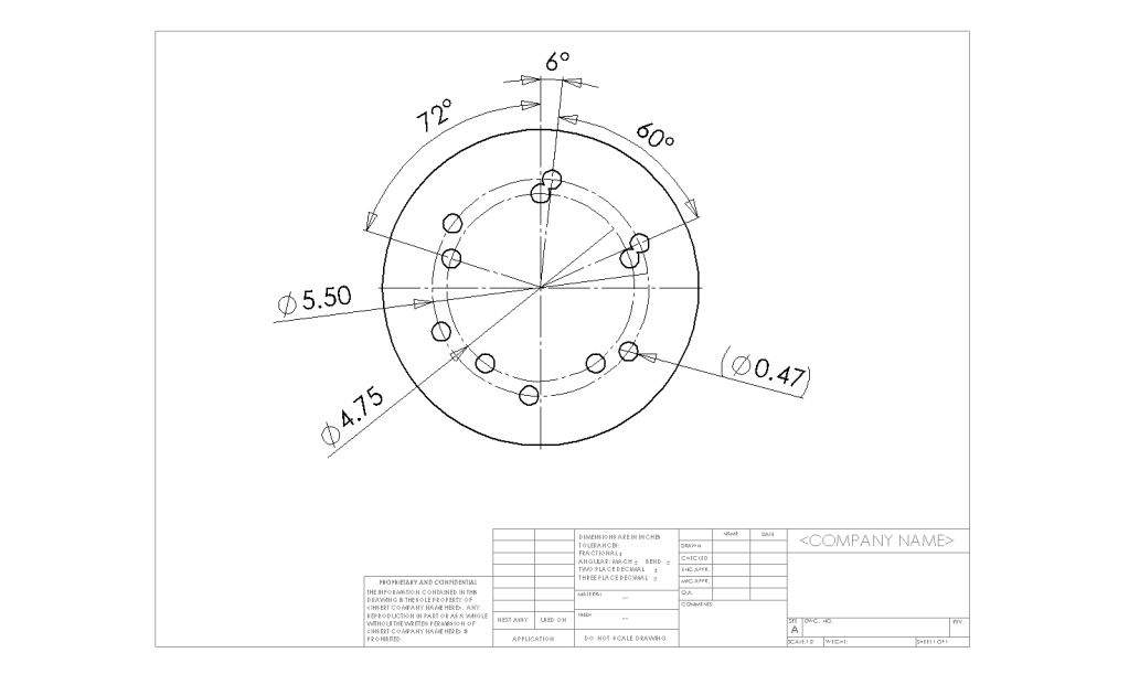 1990 s10 6 lug convert S10 Forum